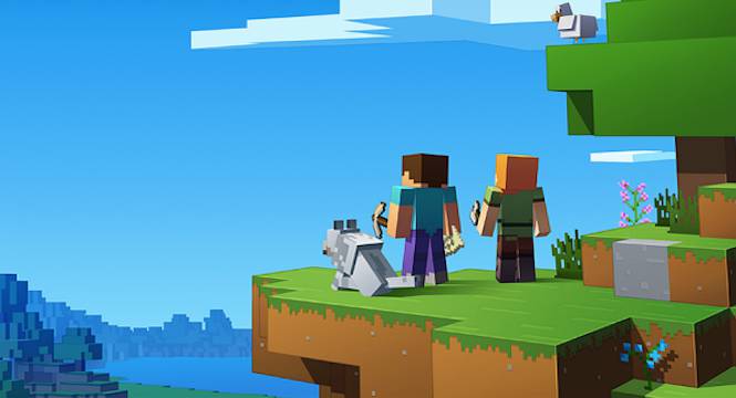 minecraft-996458.png