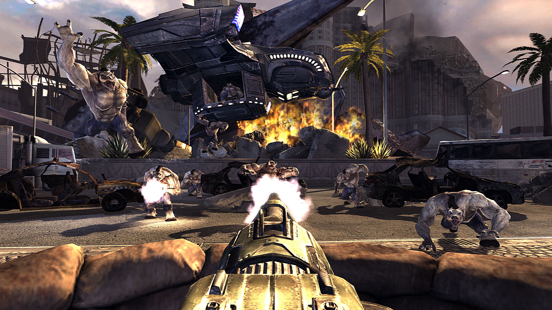 screenshot-2.jpg