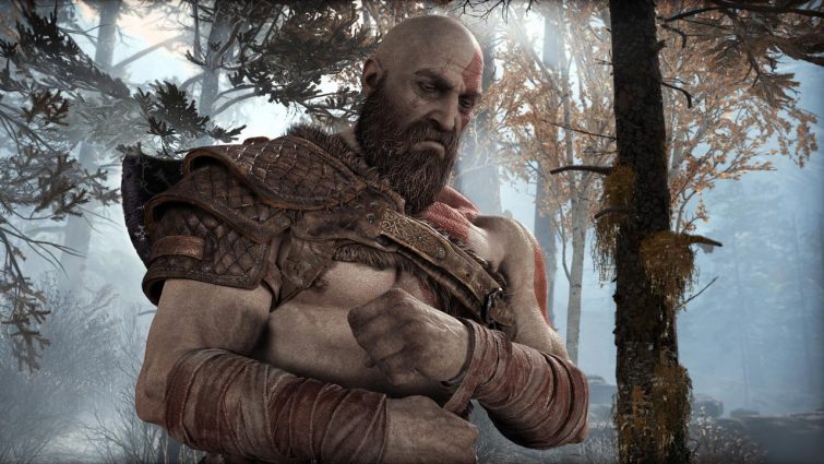 GodOfWar-755x425.jpg