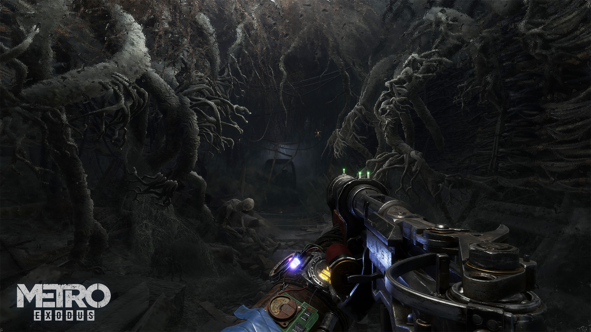 Metro-Exodus_1080_Announce-Screenshot_3_WATERMARK.jpg