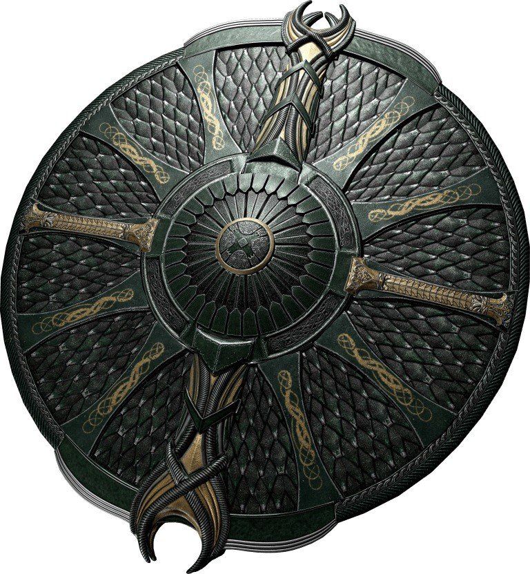 漫遊人恩典.jpg