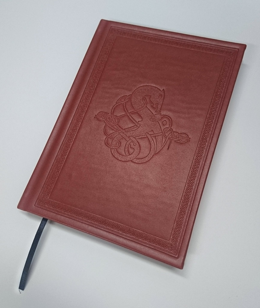 GOW4_journal03_final.jpg