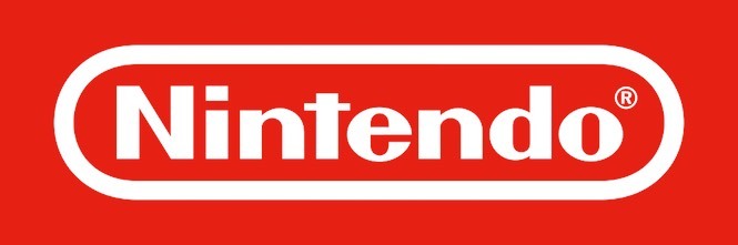 nintendo-kyoto-1077735.jpeg