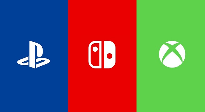 ps-nin-xbox-1000935.jpg