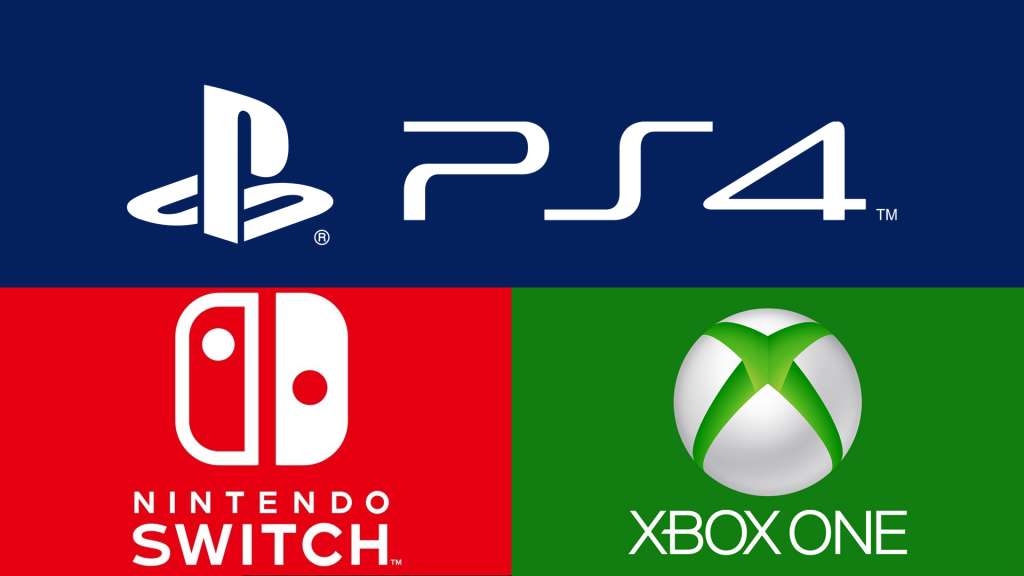 PS4SwitchXboxOne-1024x576.png
