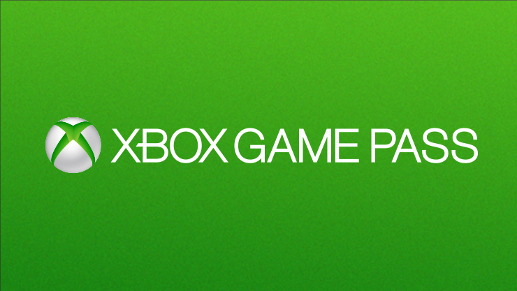 XboxGamePass.jpg