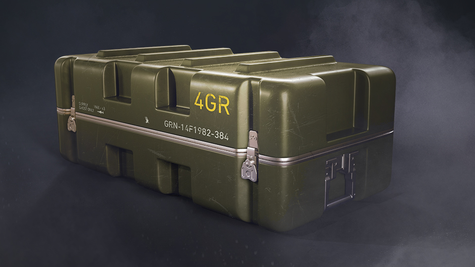 ghost_recon_wildlands_battle_crates_1.jpg