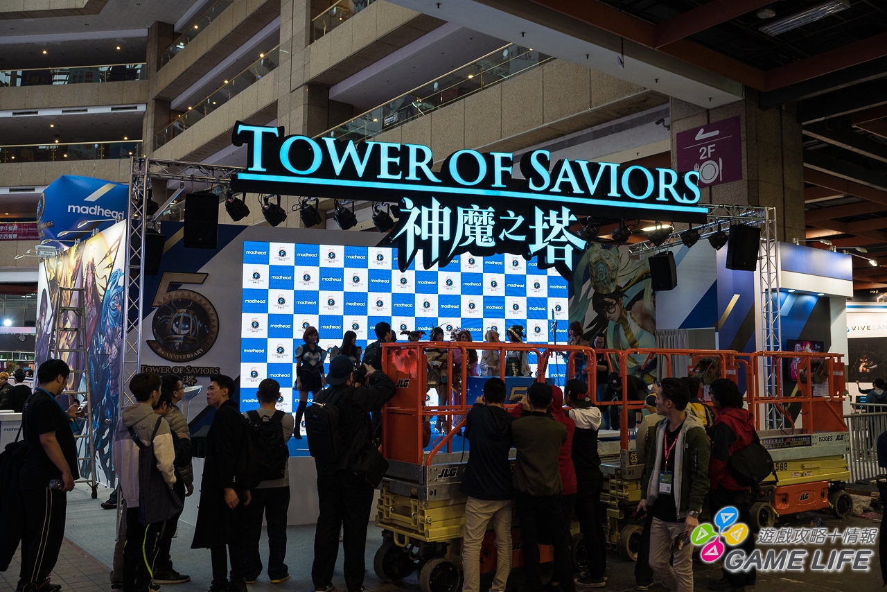 DSC06525.jpg