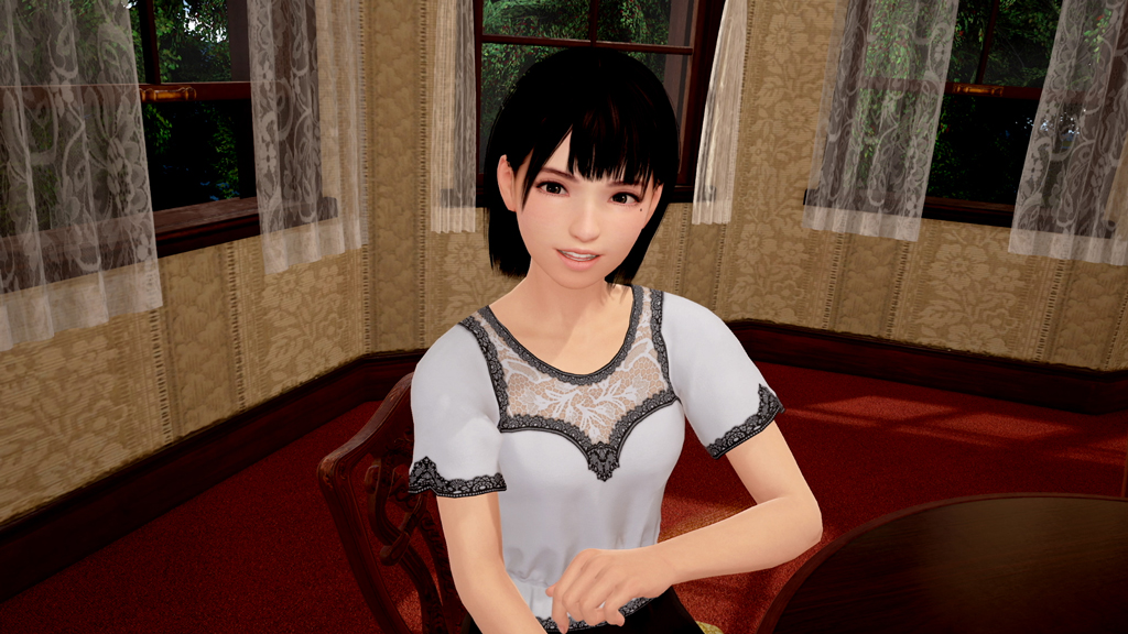 ちさと2.jpg