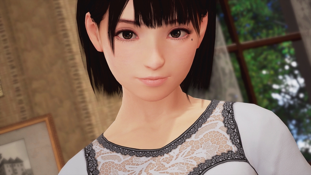 ちさと5.jpg