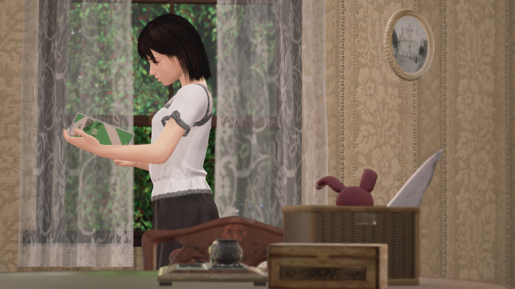 ちさと4.jpg