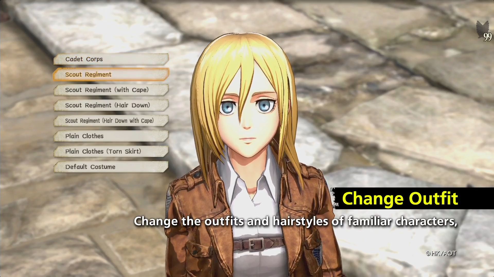 AttackOnTitan2.jpg