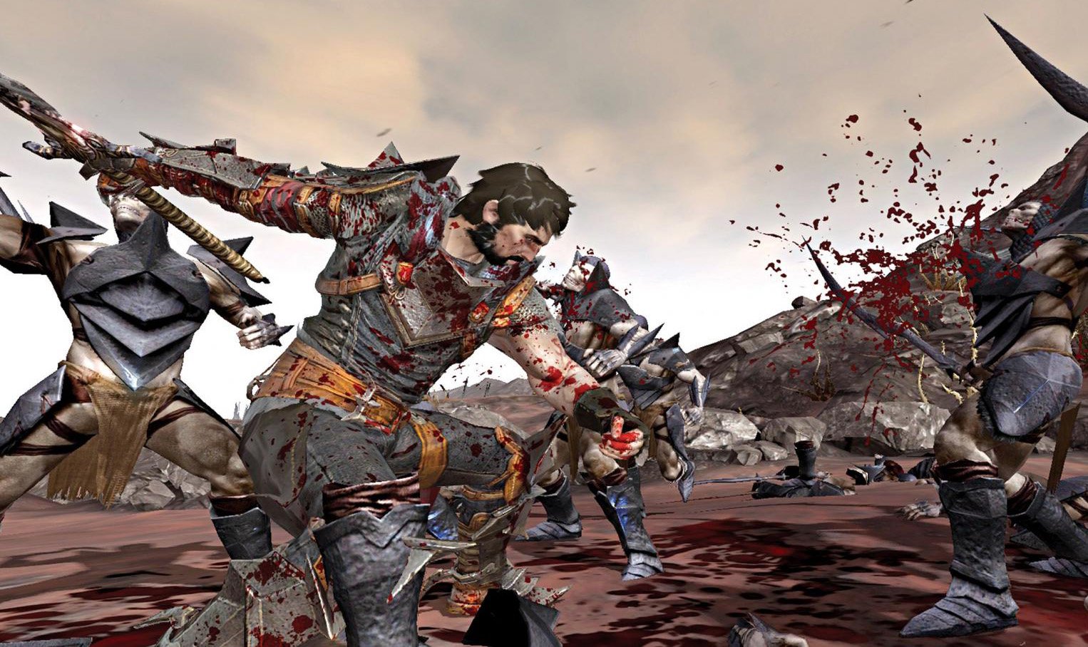 Dragon-Age-II.jpg