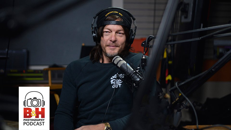 Norman-Reedus-BH-Podcast.jpg