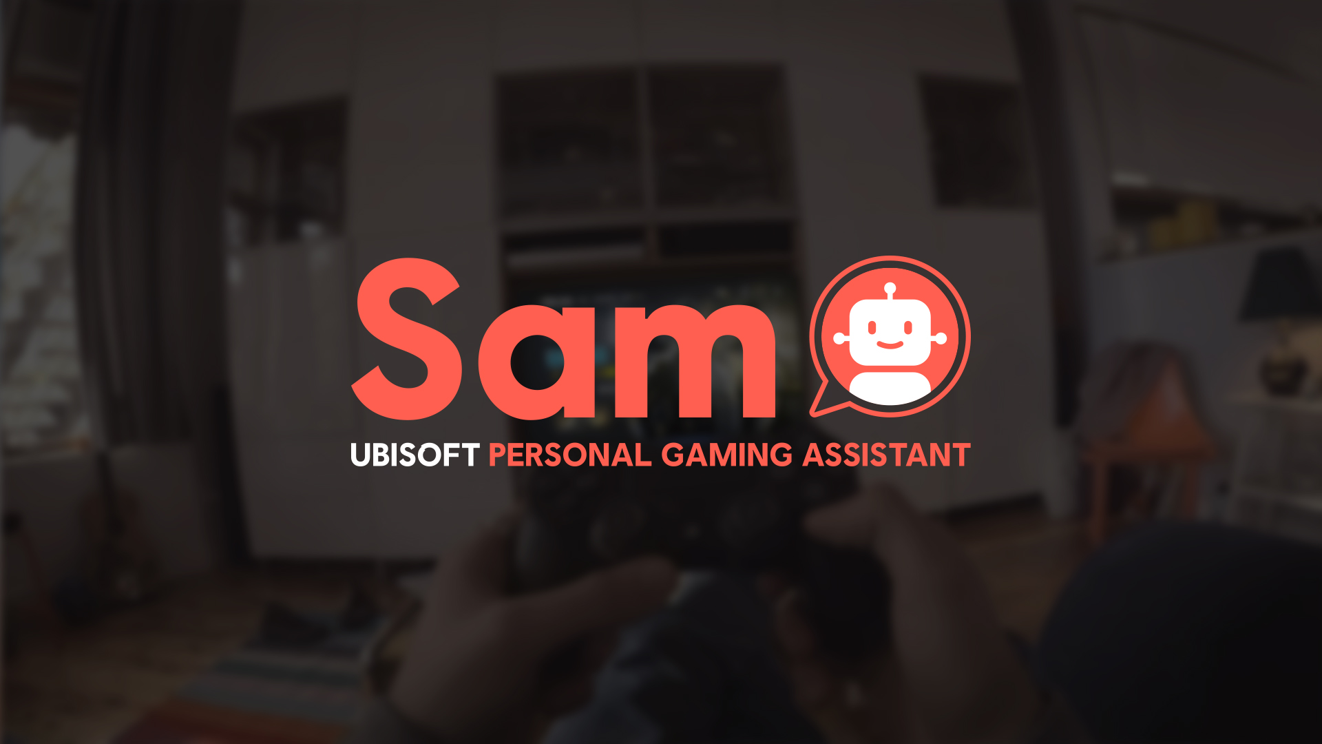 UbisoftClub_Sam_PersonalGamingAssistant.jpg