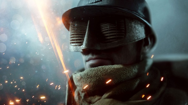 Battlefield-1-8.jpg