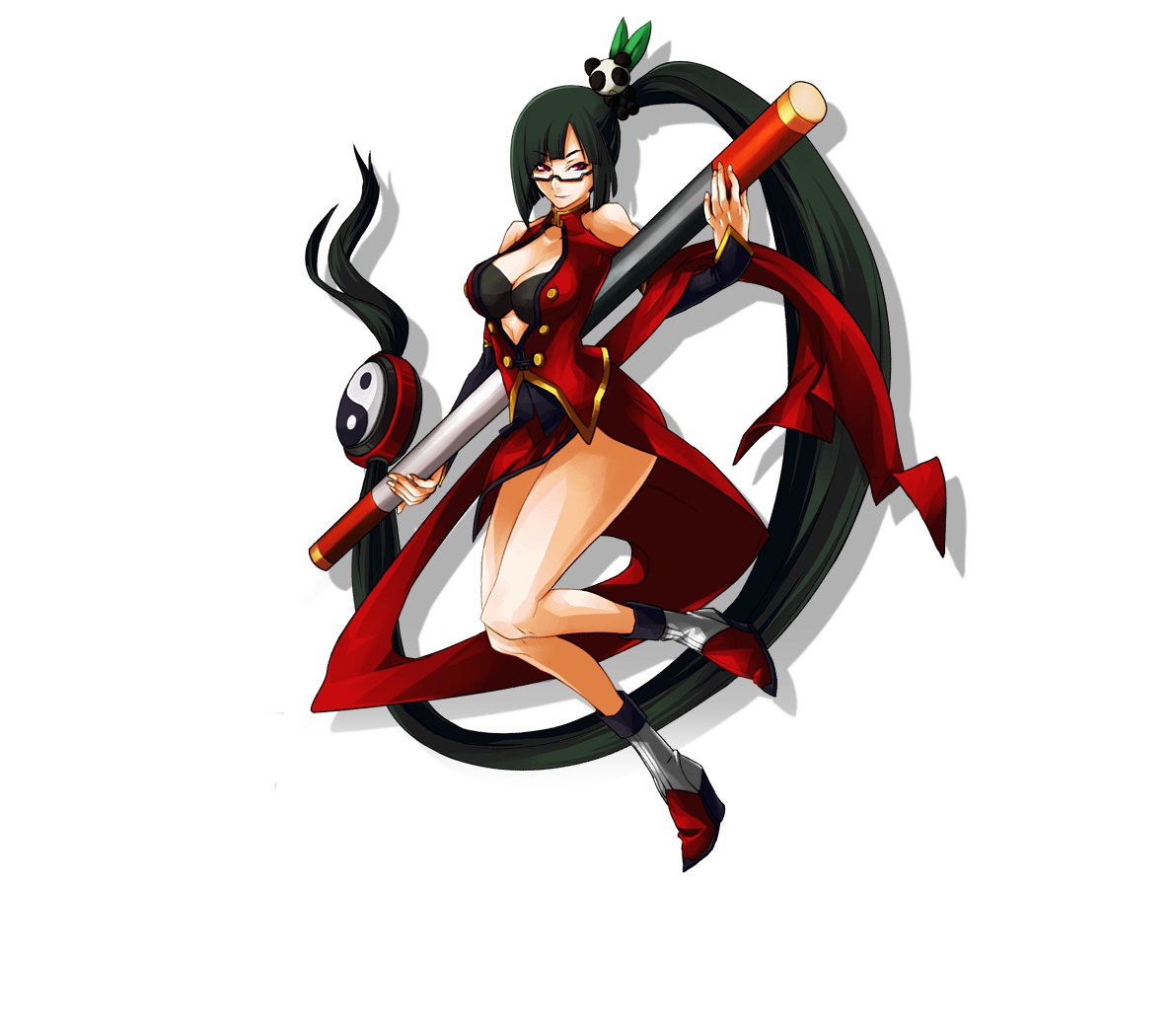 litchi-cs.png
