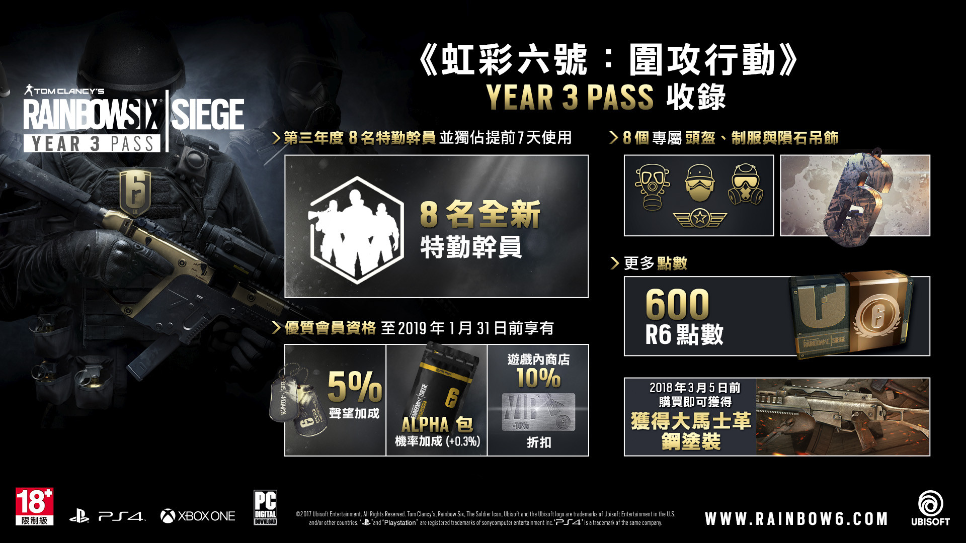 R6S_Y3Pass_Mockup_TCH.jpg