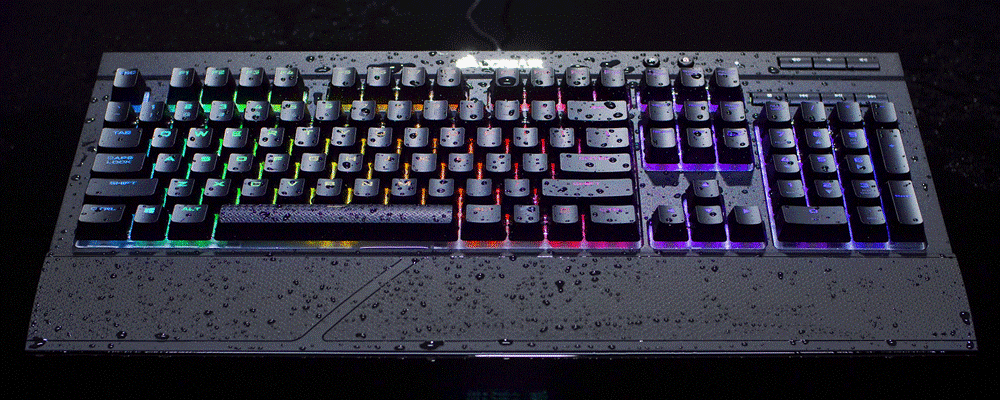 k68 hero1.png