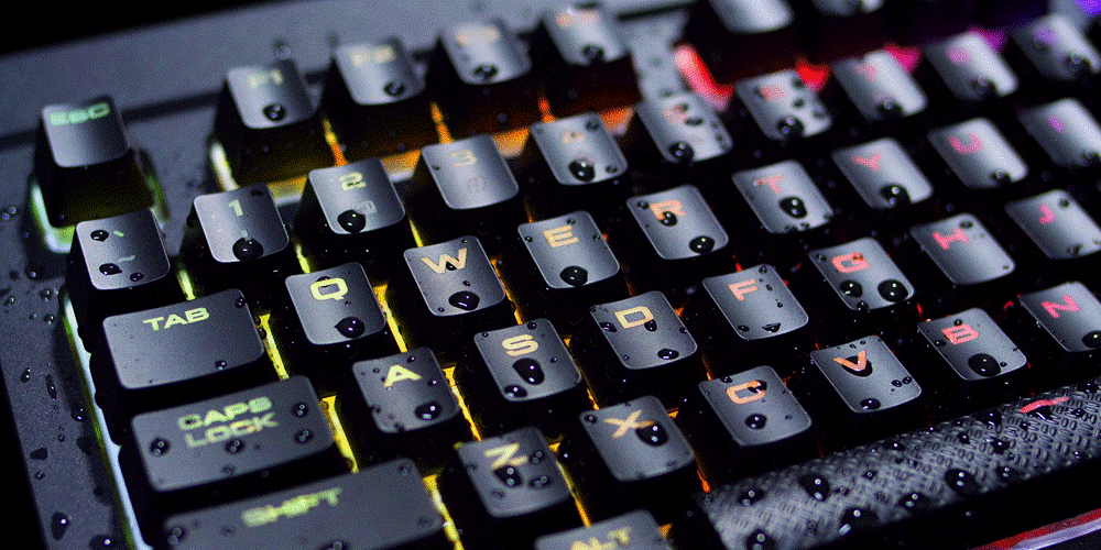 k68 hero2.png