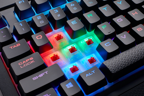 k68 hero3.png