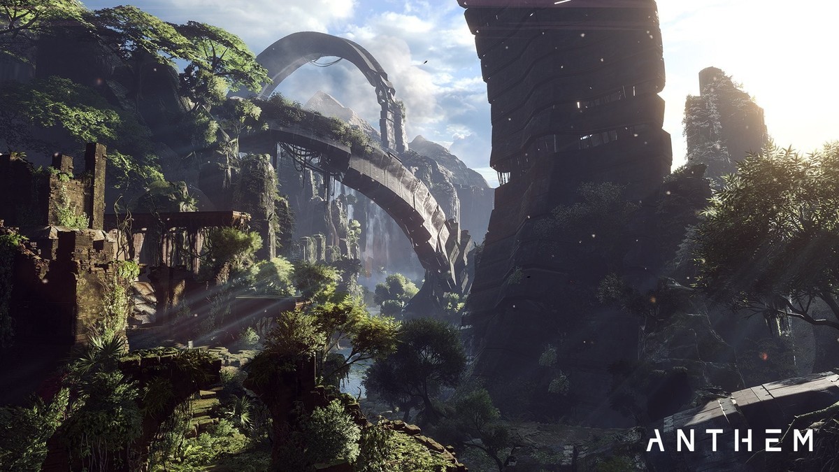 anthem-screenshot-1.jpg