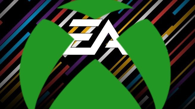 xbox-1079263.jpeg