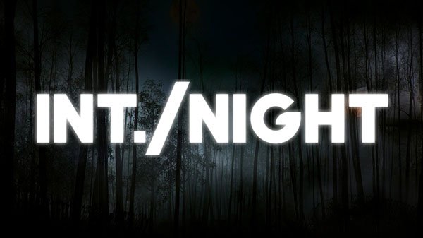 Interior-Night.jpg
