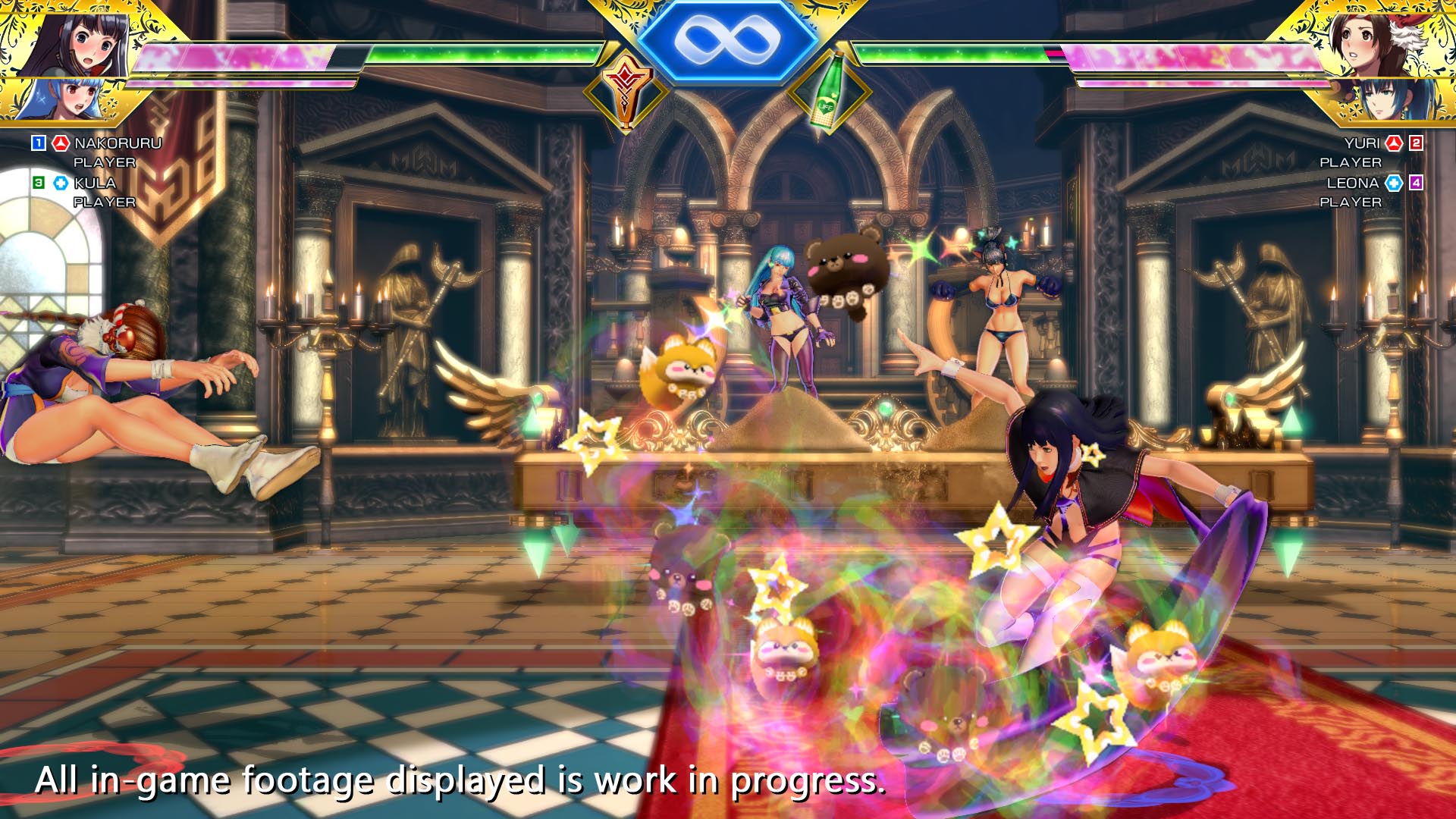 004.jpg