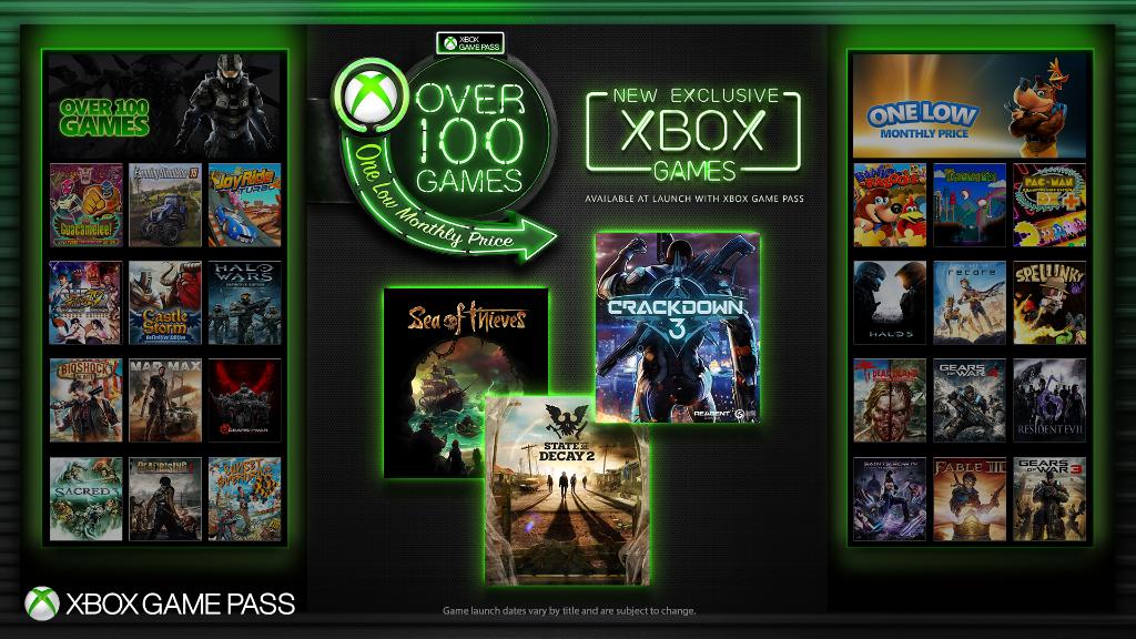 xbox_games_pass.jpg