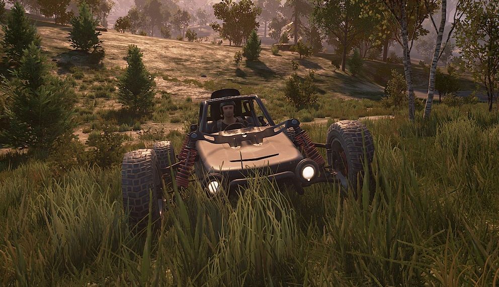 pubg.jpg