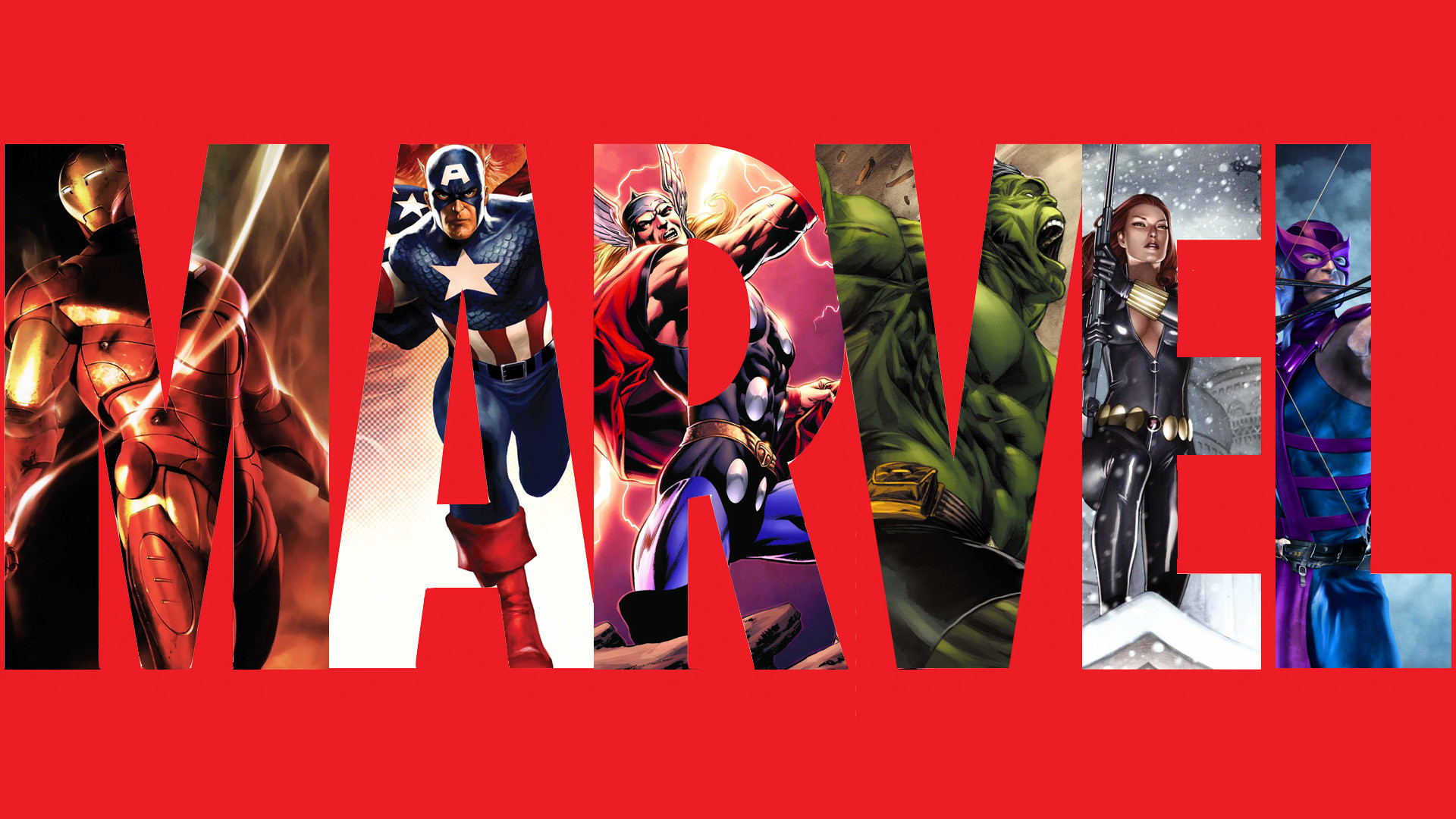 marvel.jpeg