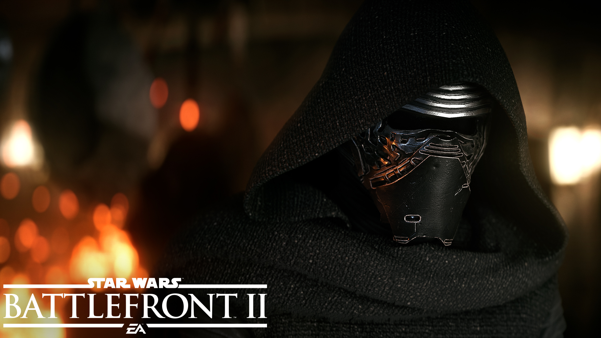SWBFII-Kylo-Ren.jpg