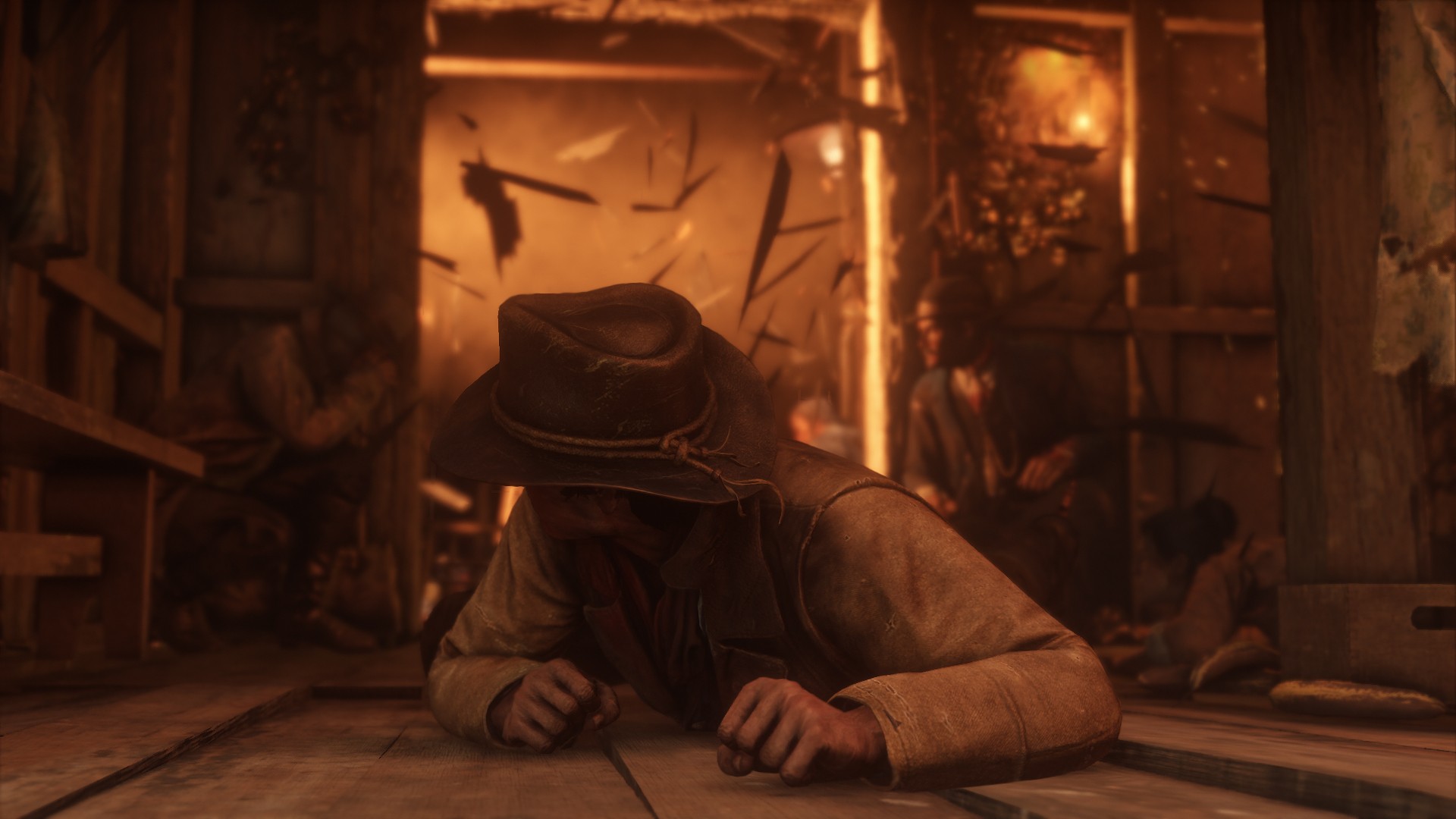 screen5.jpg