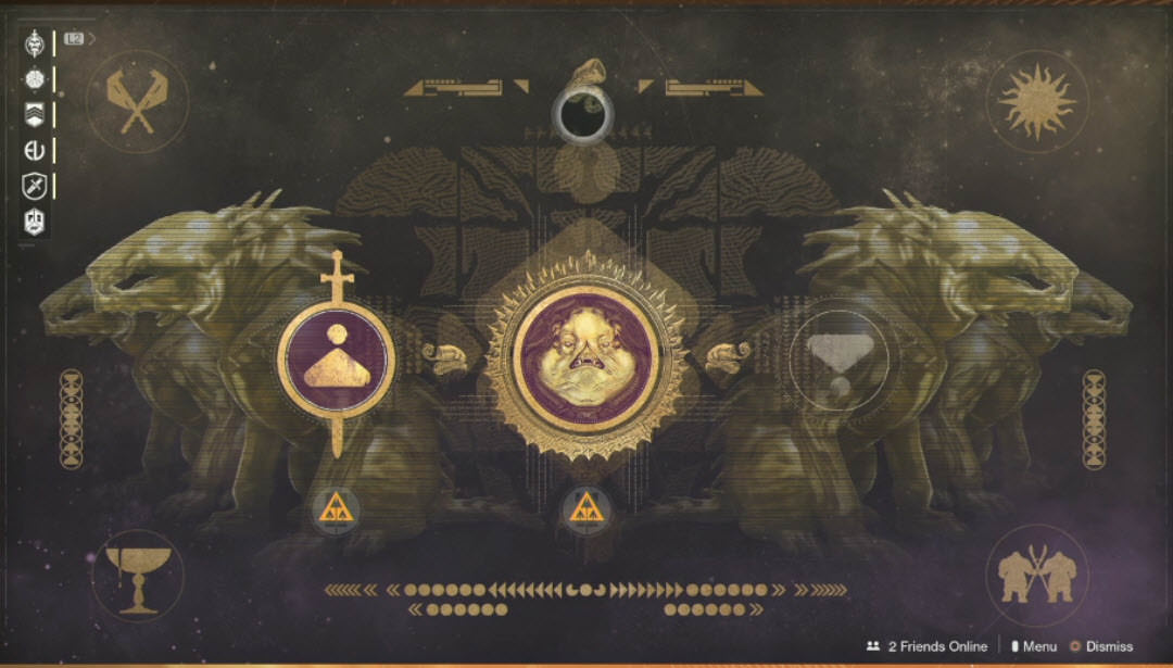 destiny_2_leviathan_raid_lairs.jpg