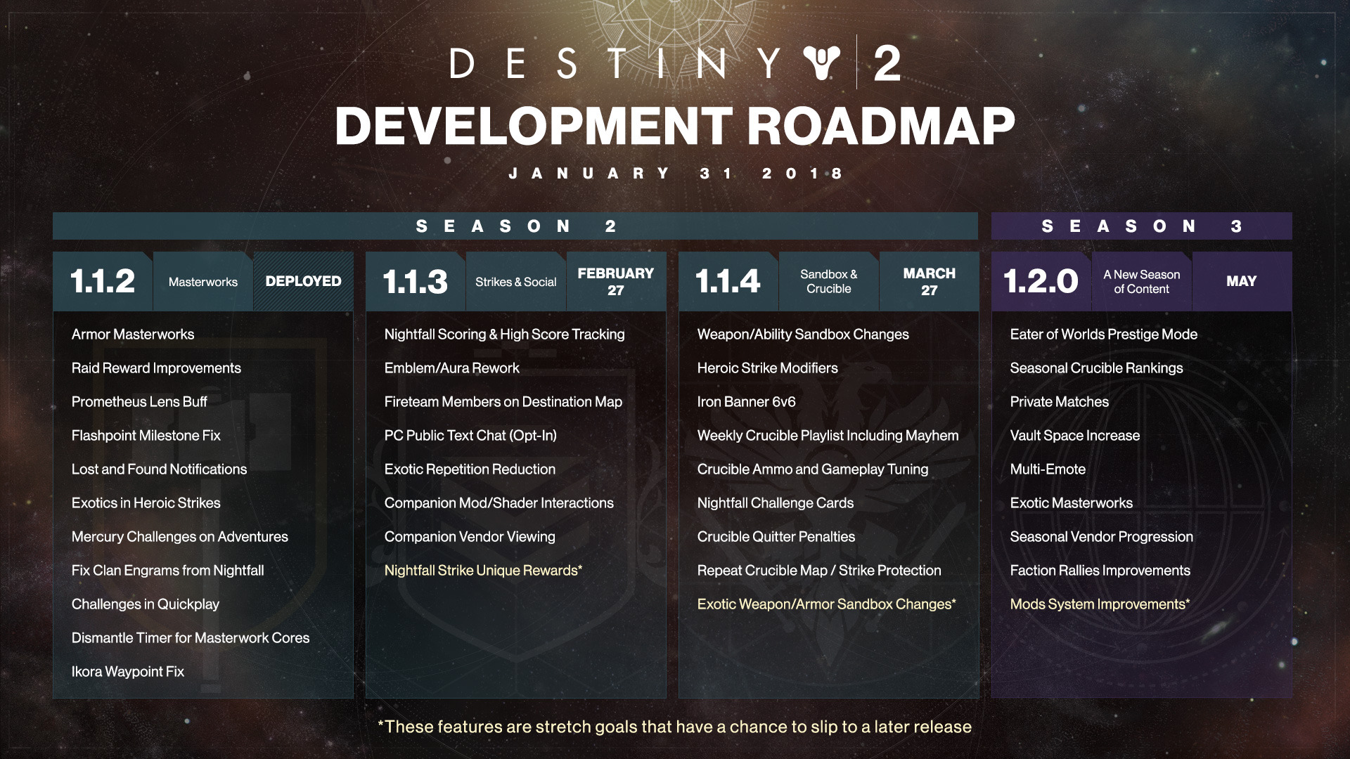 3347034-destiny.jpg