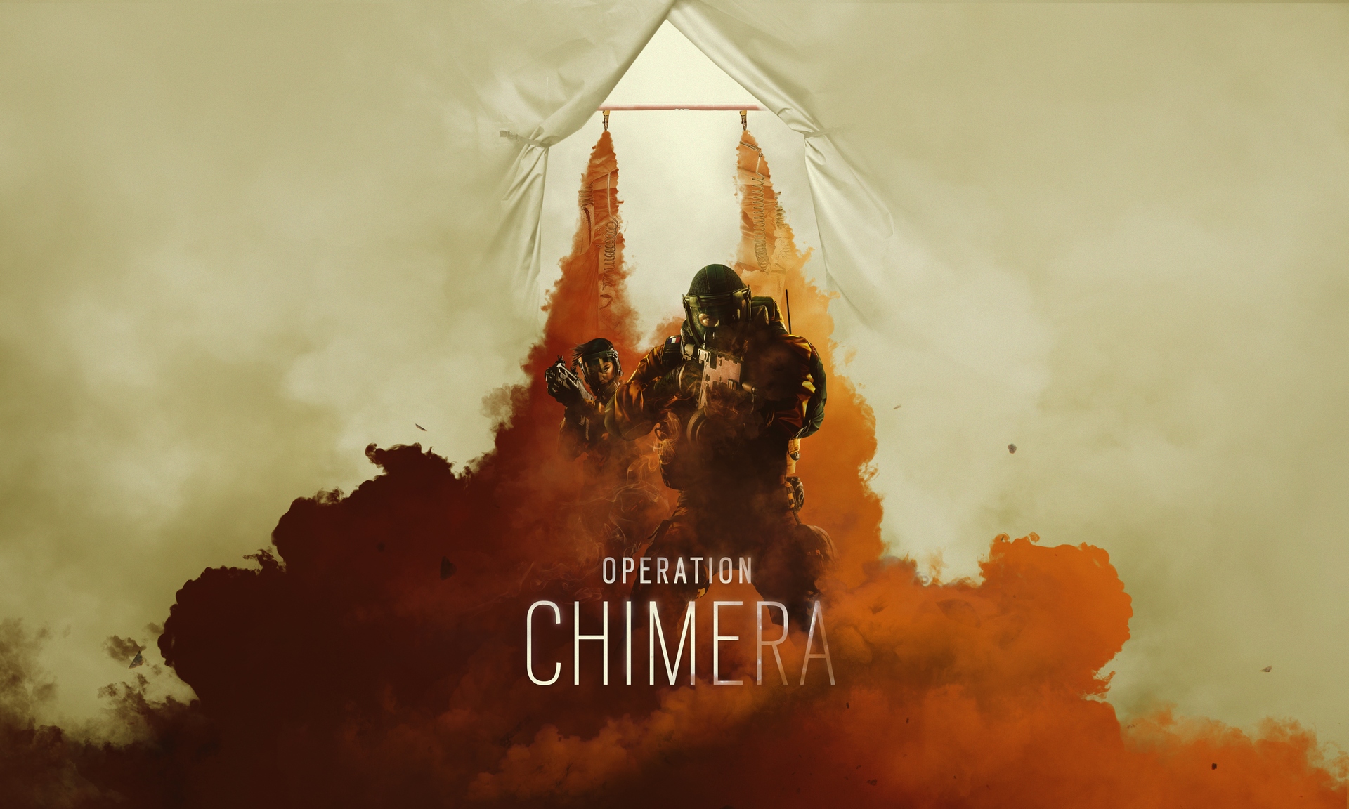 RB6_Chimera_Keyart_010218_6pmCET_1517486412.jpg