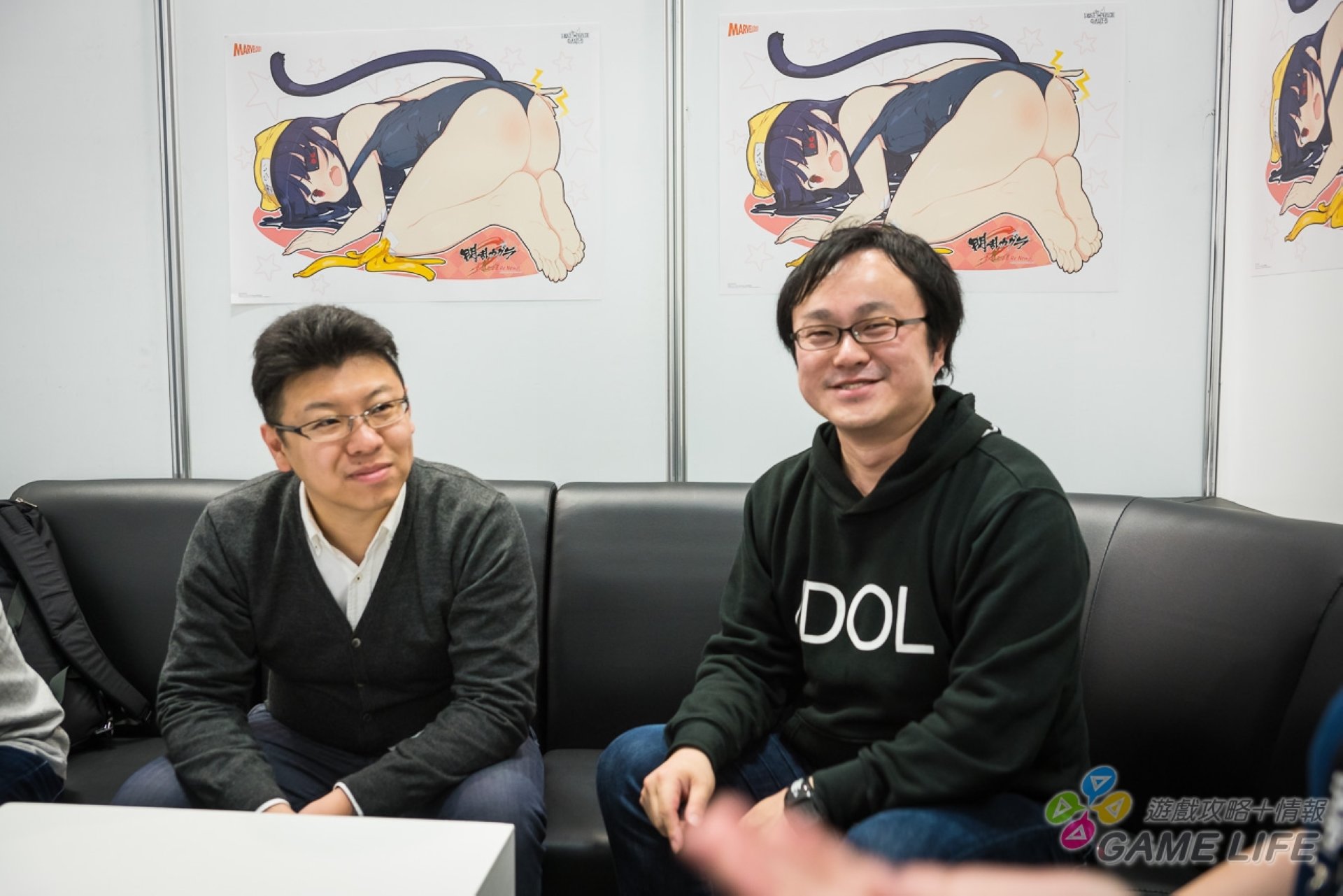 DSC06925.jpg