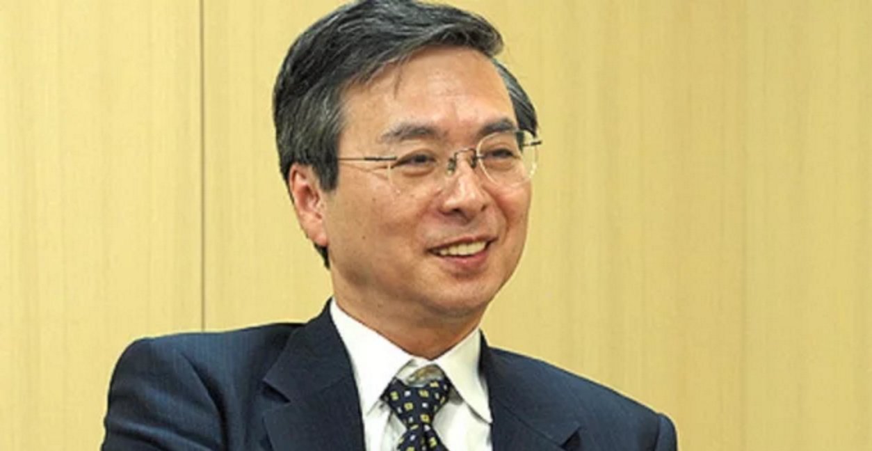 genyo-takeda-nintendo.jpg