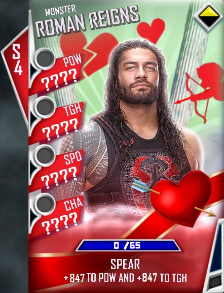 Roman Reigns.jpg