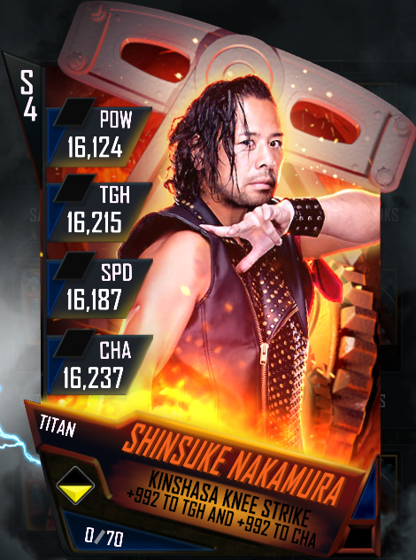 132106_04_Shinsuke_Nakamura.jpg