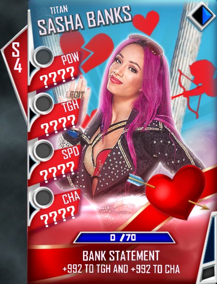 Sasha Banks.jpg