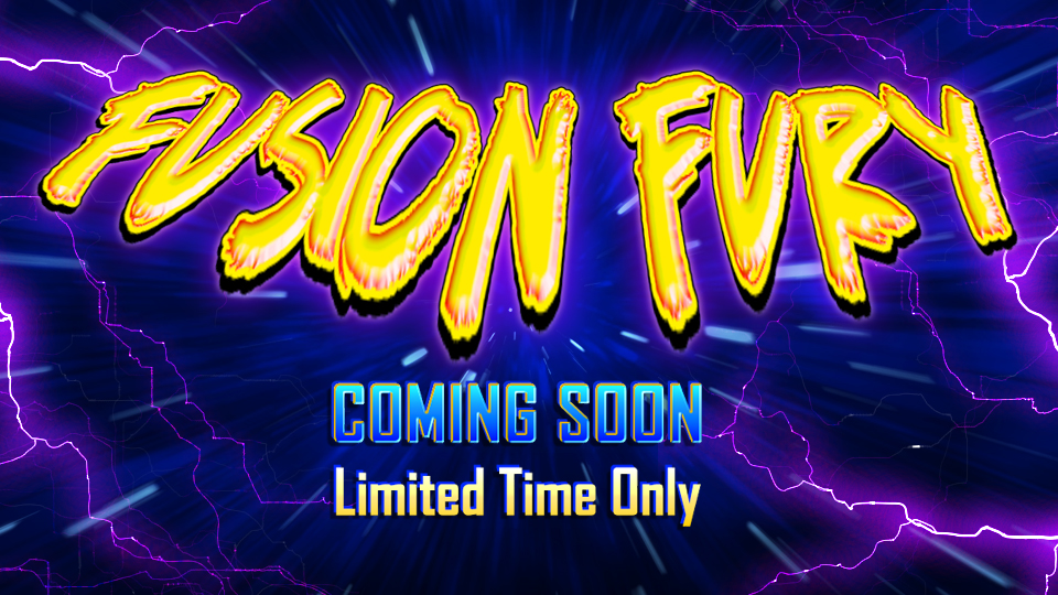 BlogThumbnail_FusionFrenzy_960x540.jpg