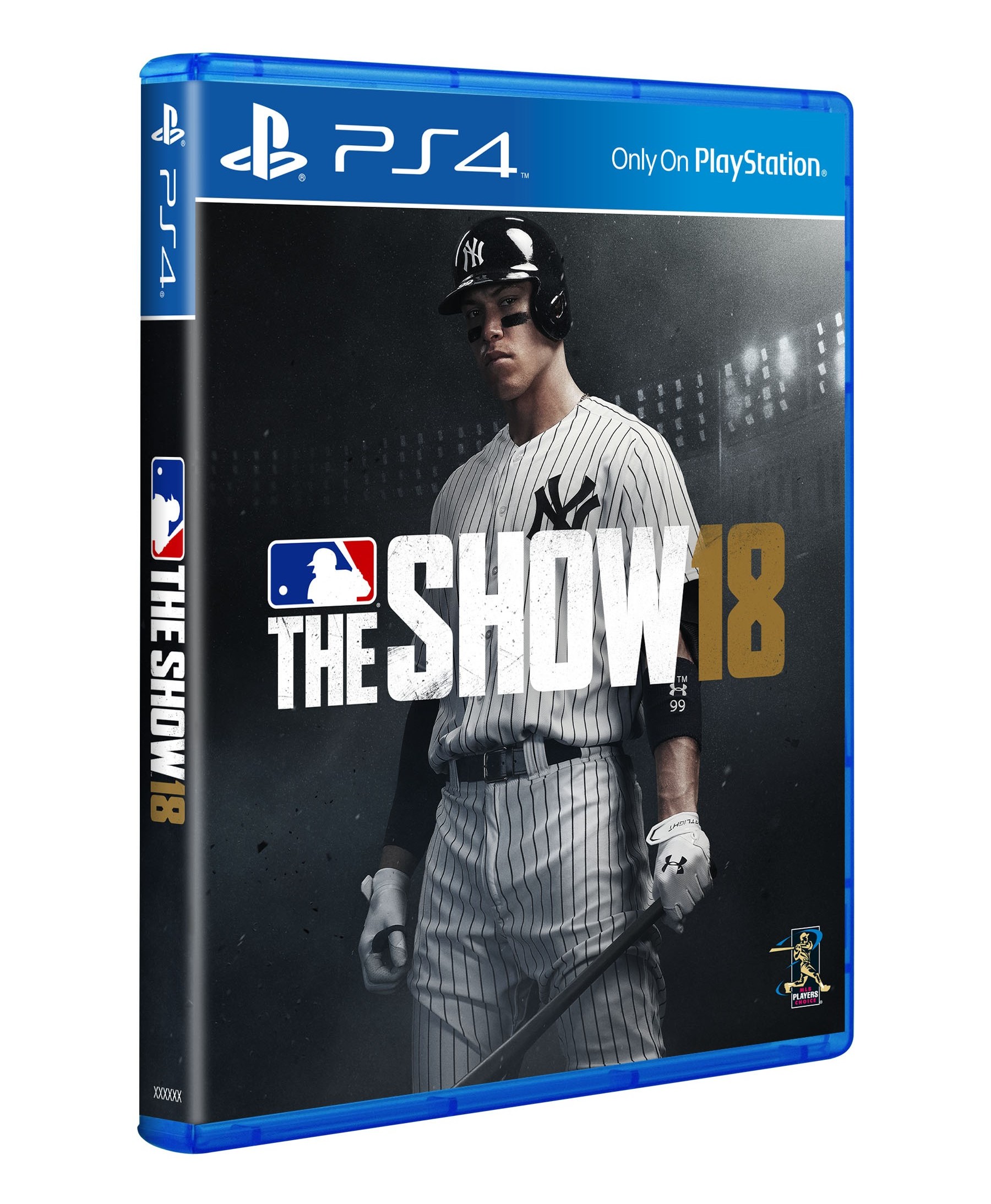 Pack_MLB18_3D.JPG