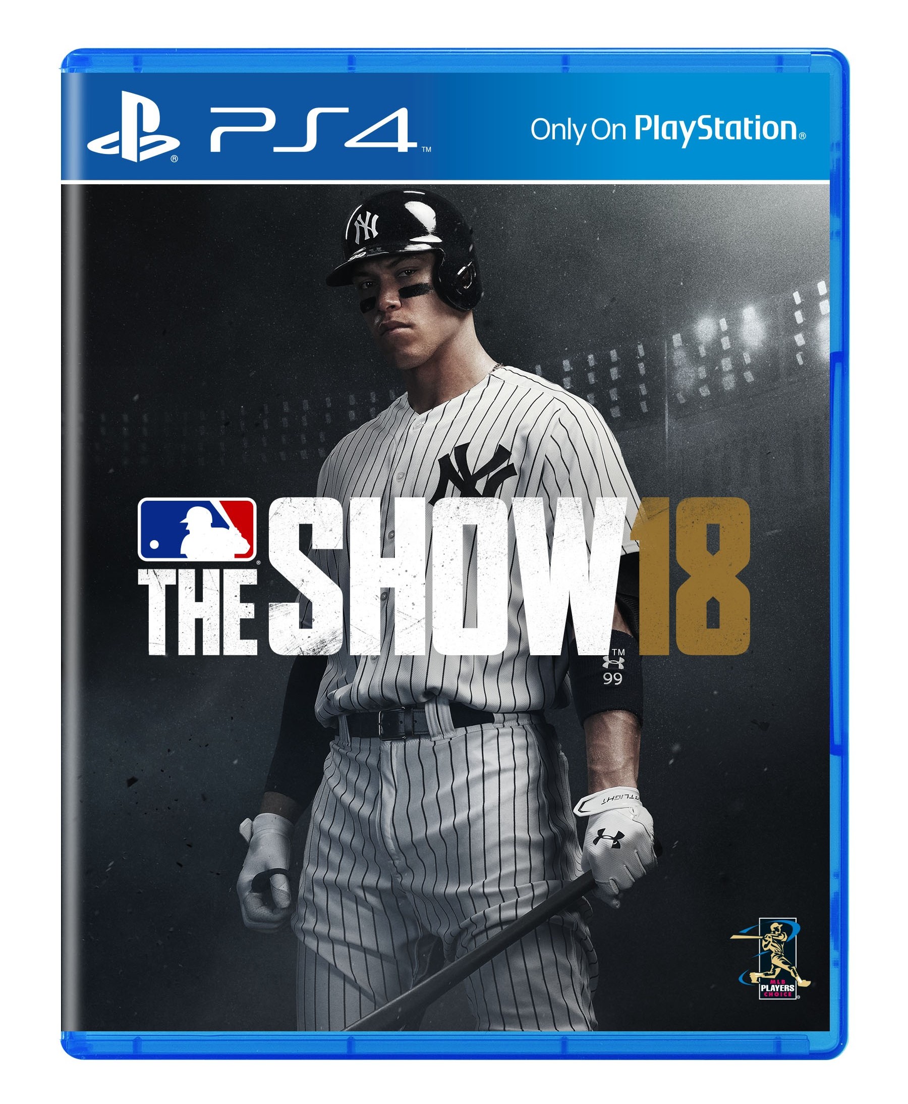 Pack_MLB18_front.jpg