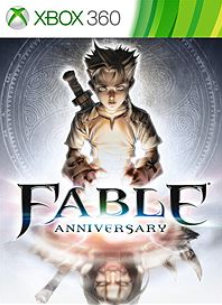 《神鬼寓言:紀念版》.png