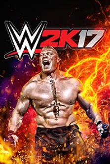 WWE 2K17.png
