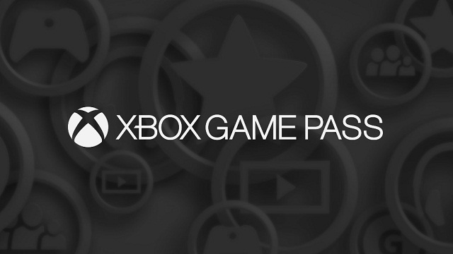 xbox-game-pass-1-1.jpg