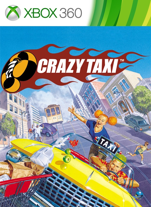 《瘋狂計程車》.jpg