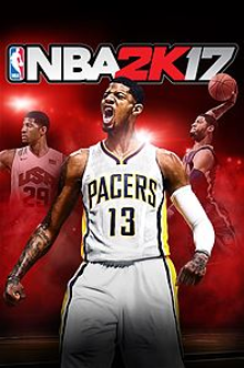 NBA 2K17.png